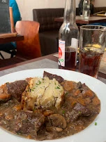 Accompagnement Gratin Dauphinois