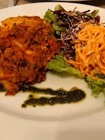 Lasagne