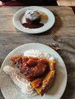 Tarte Tatin
