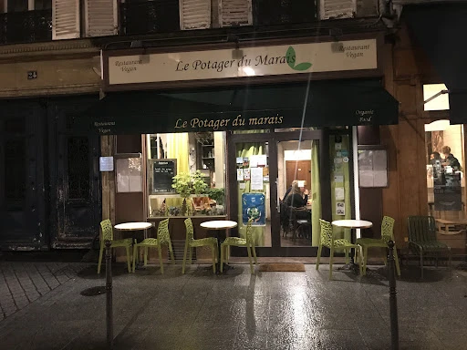 Trouvez Votre Saveur, Savourez le Moment